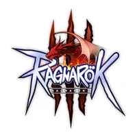 ラグナロクオンライン３_icon