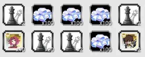 screen2026-02-20-20-08