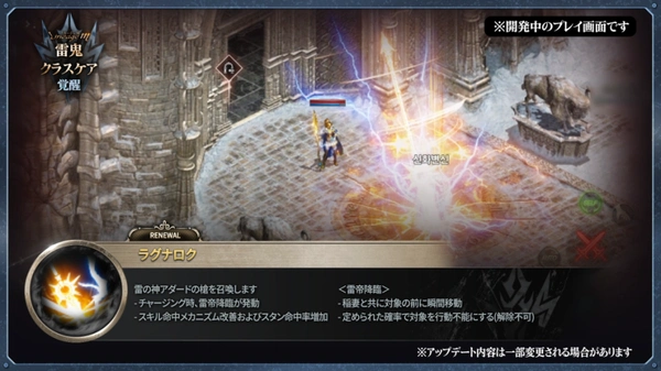 511cb431-118a-48bd-a37e-092a08716e18