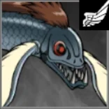 ウブメ・7-10_ライD