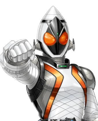 フォーゼ・ベースステイツ_ライD