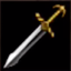 Kurt_s_Sword