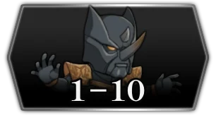 メイン1章攻略・3_ライD