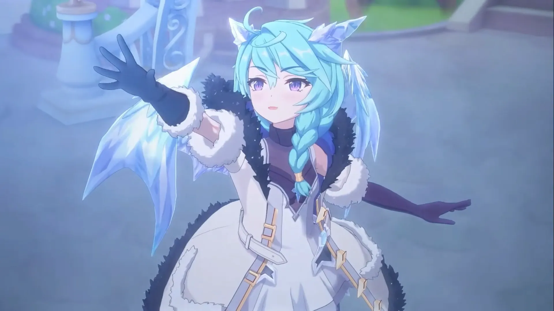 プリコネフェス2026_13_r