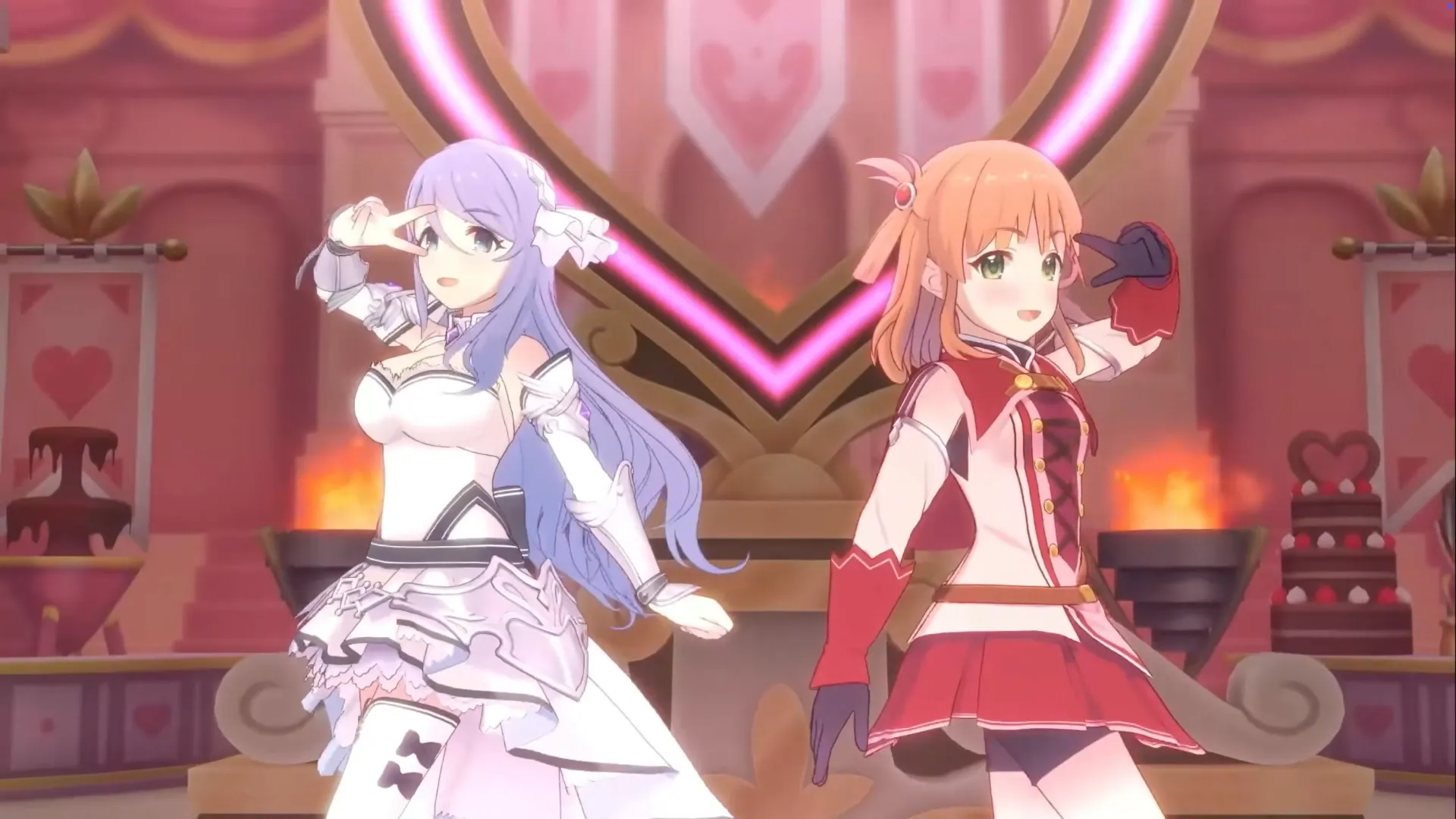 プリコネフェス2026_09_r