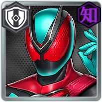 ライD_仮面ライダーゼッツ フィジカムインパクト