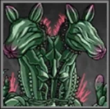 ナイトジャマト_ライD