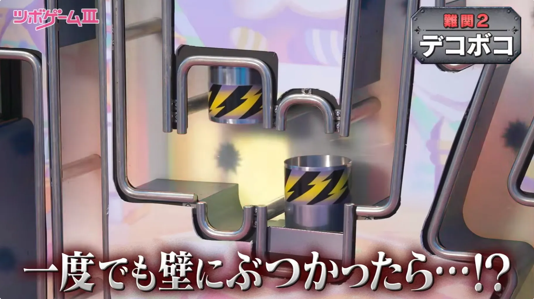 プリコネ・フェス16_rr