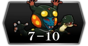 メイン7章攻略・3_ライD