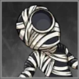 屑ヤミー_ライD