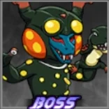 ヤモリジン・7-10_ライD