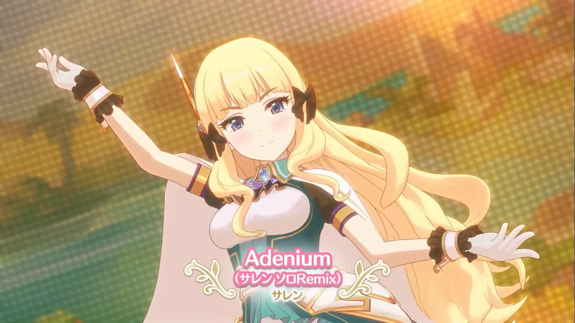 プリコネフェス2026_17_r