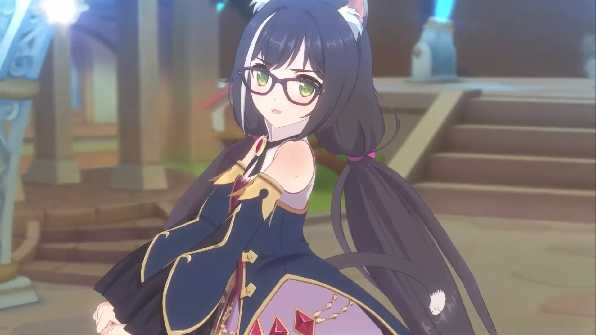 プリコネフェス2026_03_r