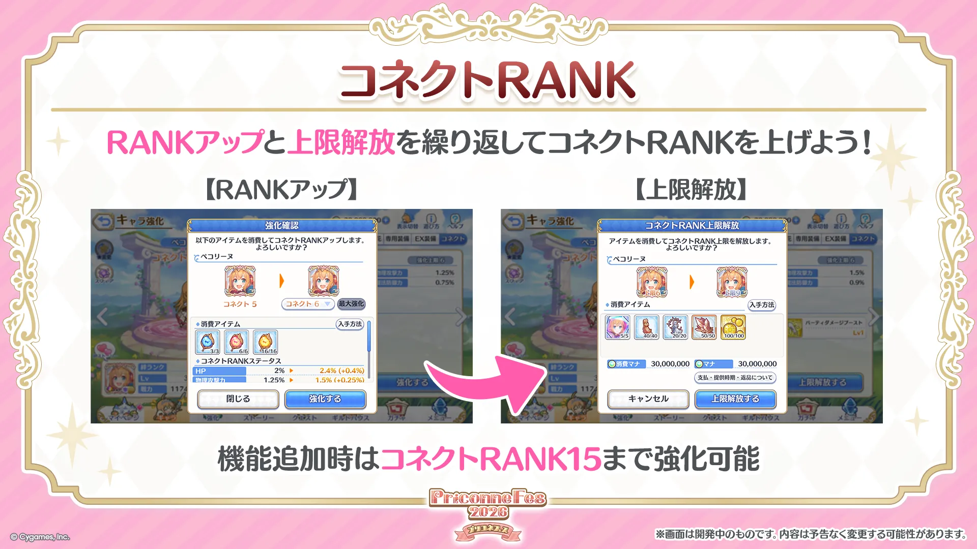 プリコネフェス2026_25_r