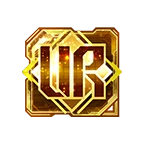 1304_サブスキル_ウルトラレア