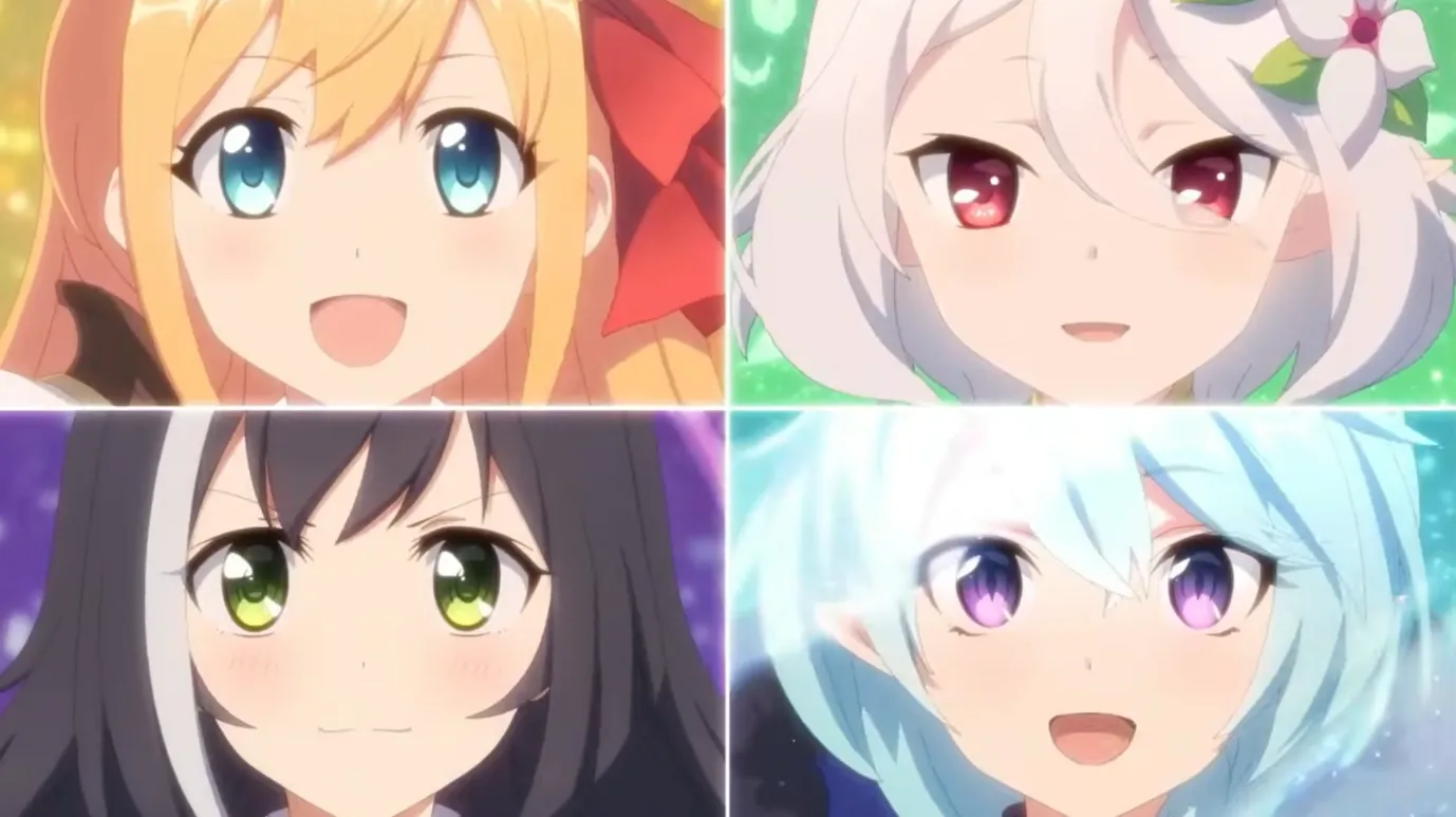 プリコネフェス2026_02_r