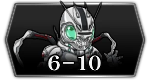 メイン6章攻略・3_ライD