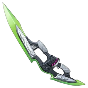 ライD_ニンジャデュアラー