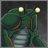 カニ獣人・7-10_ライD