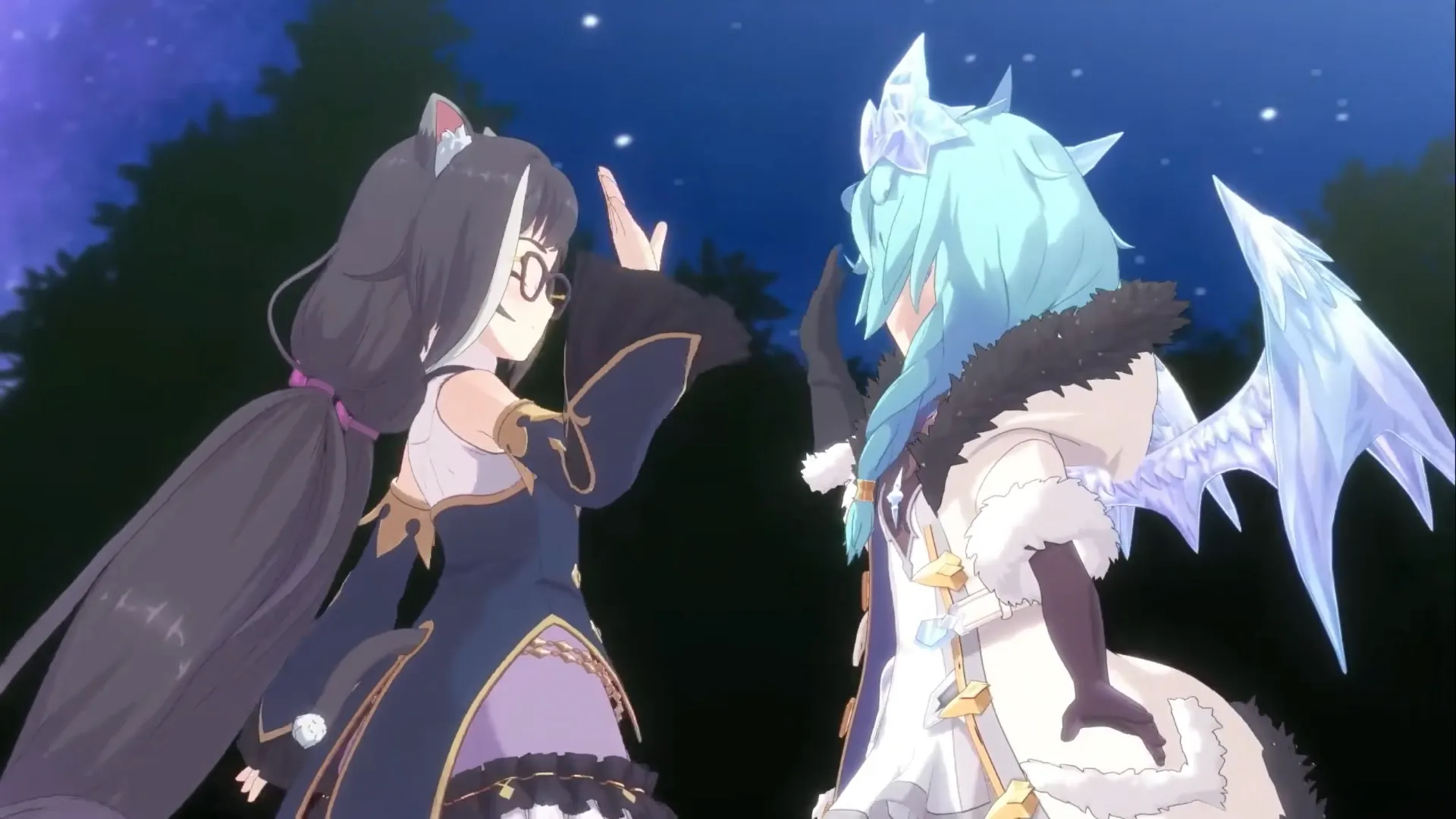 プリコネフェス2026_08_r