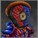 ボムナイトメア_ライD