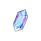 1001_クリスタル