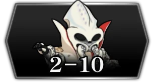 メイン2章攻略・3_ライD