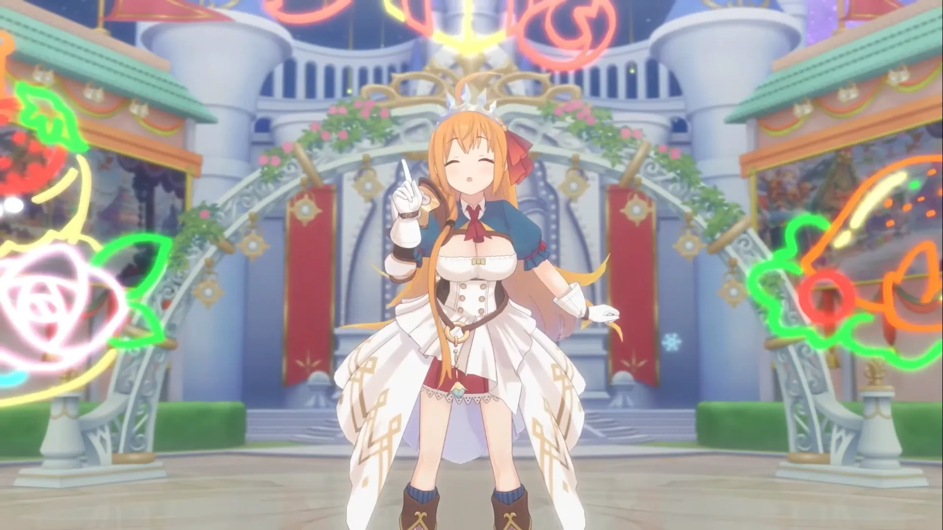 プリコネフェス2026_19_r