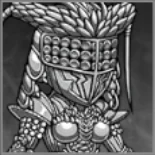 ロブスターオルフェノク_ライD