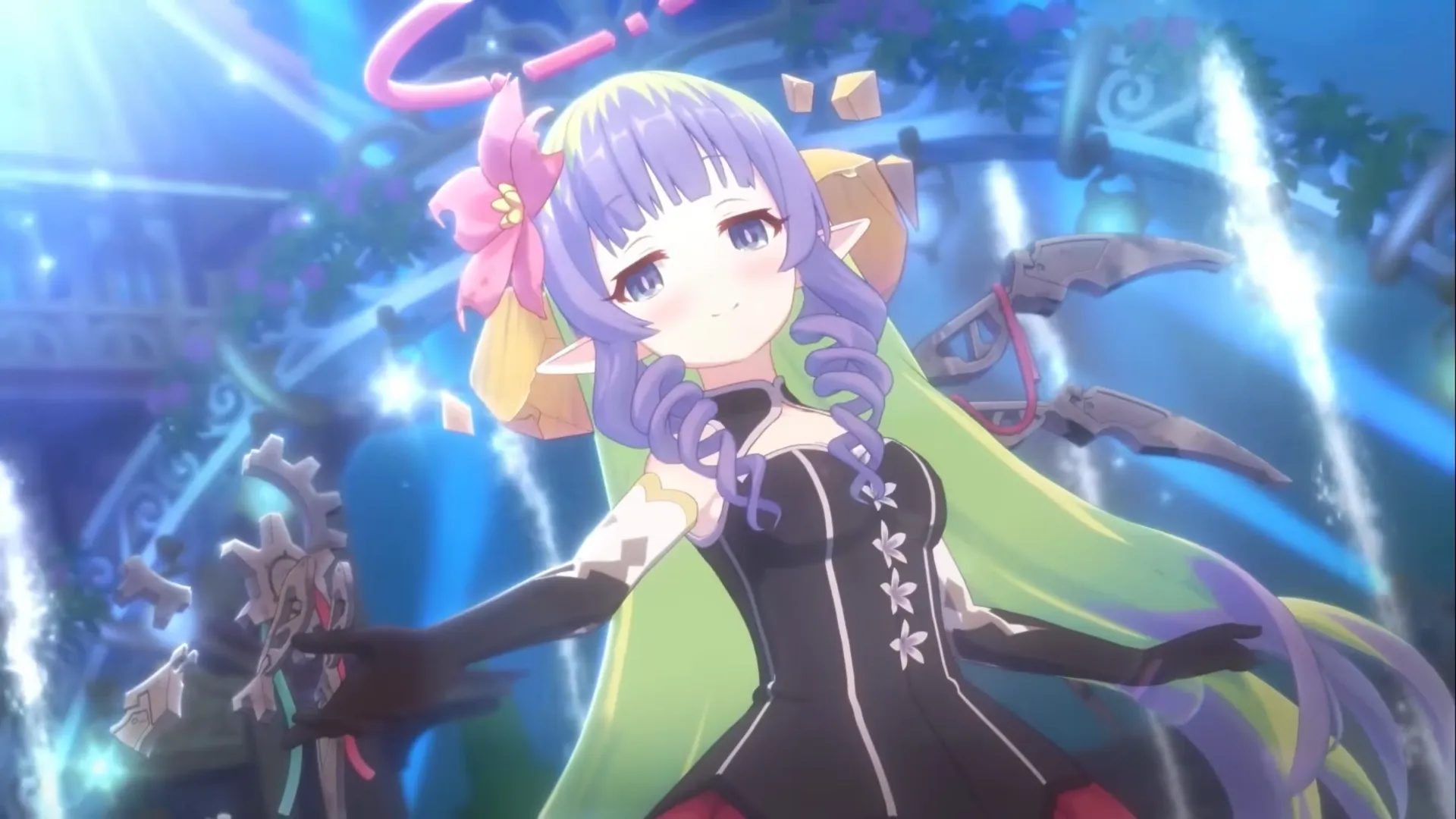 プリコネフェス2026_07_r