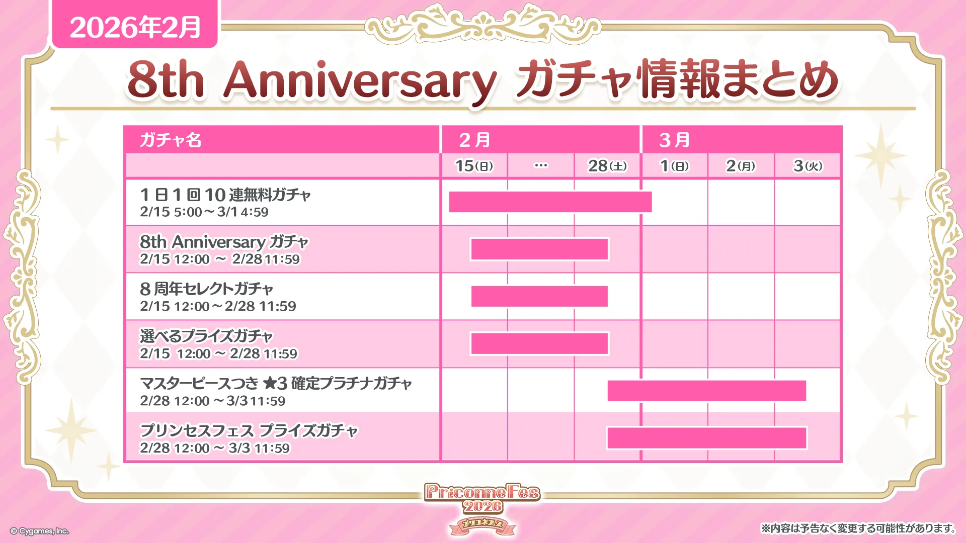 プリコネフェス2026_01_r
