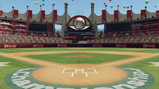 パワプロ2026_予約特典