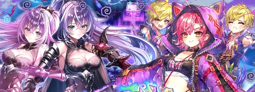 白猫_こねくりあいらんど_バナー