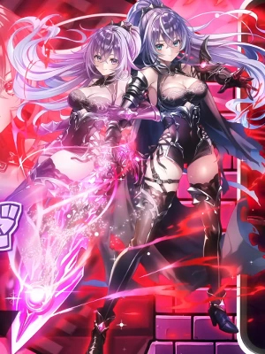 白猫_ディアイゼ_ガラティナ_剣_立ち絵