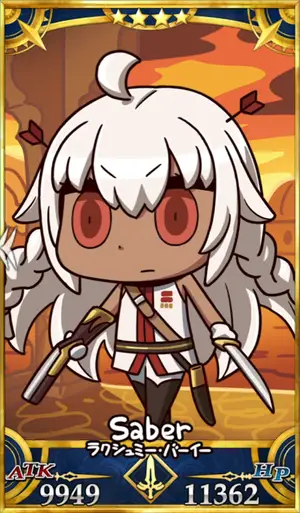 ラクシュミー_画像