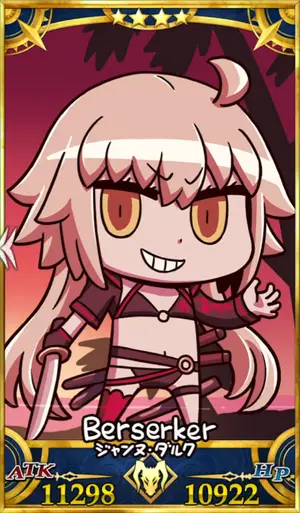 水着邪ンヌ_画像