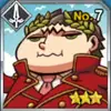 カエサル_アイコン_icon_e