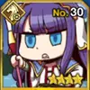 マルタ_アイコン_icon_e