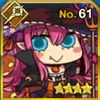 ハロエリ_アイコン_icon_e
