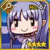 メディアリリィ_アイコン_icon_e
