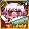 ナーサリーライム_アイコン_icon_e