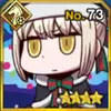 サンタオルタ_アイコン_icon_e