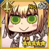 ネロブライド_アイコン_icon_e