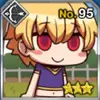 子ギル_アイコン_icon_e