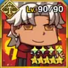 天草四郎_アイコン_icon_e