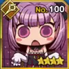 エレナ_アイコン_icon_e