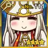 アイリスフィール_アイコン_icon_e