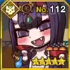 酒呑童子_アイコン_icon_e