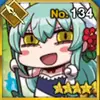 水着清姫_アイコン_icon_e