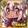 クロエ_アイコン_icon_e